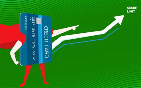 is it smart to increase credit card.limit|does increasing credit limit hurt score.